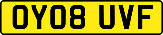 OY08UVF
