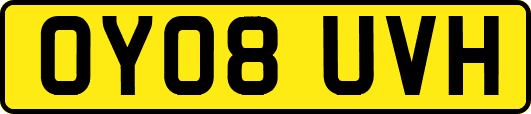 OY08UVH