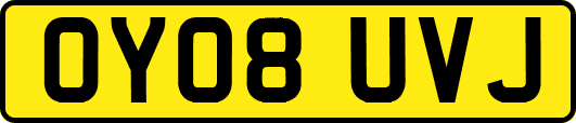 OY08UVJ