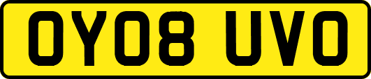 OY08UVO