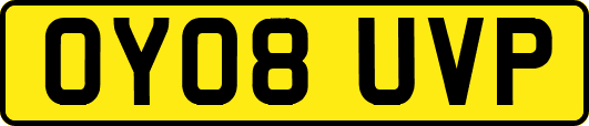 OY08UVP