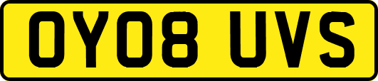 OY08UVS