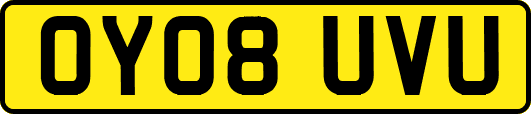 OY08UVU