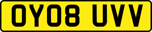 OY08UVV