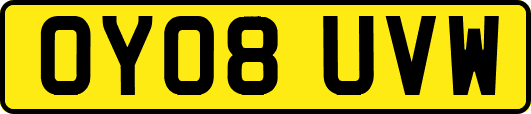 OY08UVW