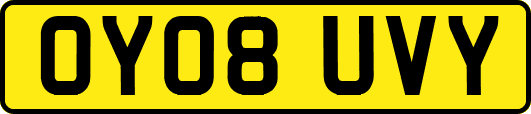 OY08UVY