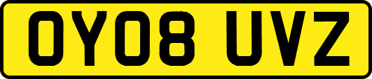 OY08UVZ