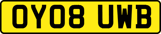 OY08UWB