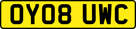 OY08UWC