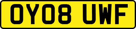 OY08UWF