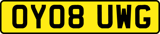 OY08UWG