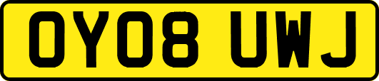 OY08UWJ