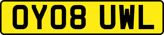 OY08UWL