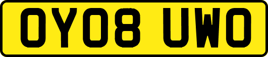 OY08UWO
