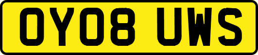 OY08UWS