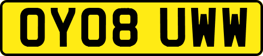 OY08UWW