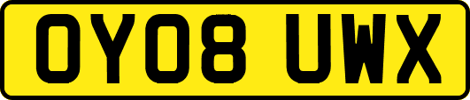 OY08UWX