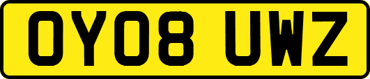 OY08UWZ