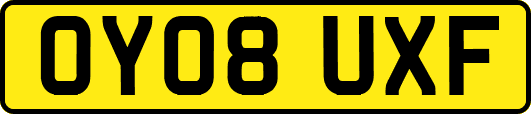 OY08UXF
