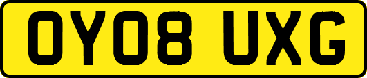 OY08UXG