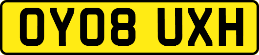 OY08UXH