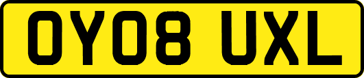 OY08UXL