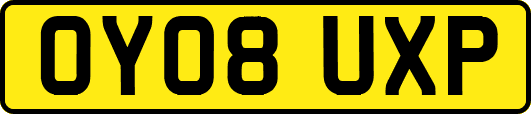 OY08UXP