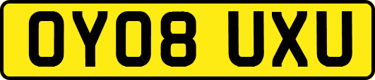 OY08UXU