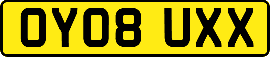 OY08UXX