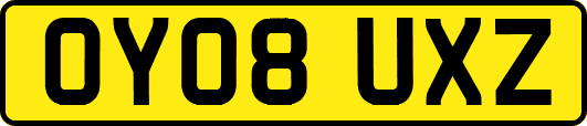 OY08UXZ