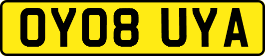 OY08UYA