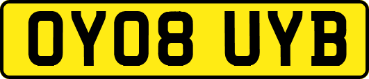 OY08UYB
