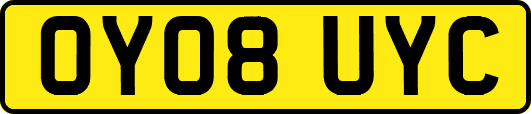 OY08UYC
