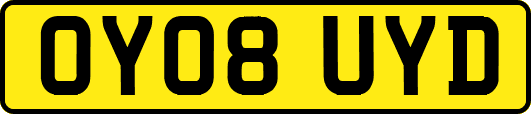 OY08UYD