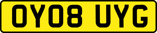 OY08UYG