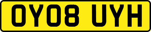 OY08UYH