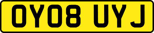 OY08UYJ