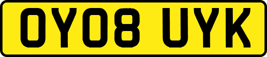 OY08UYK