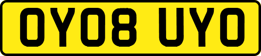 OY08UYO