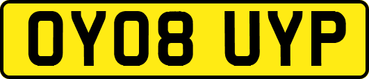 OY08UYP
