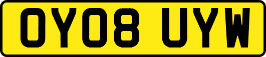 OY08UYW