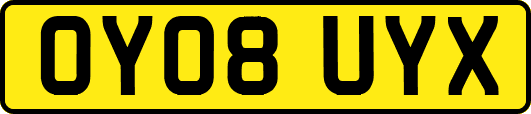OY08UYX