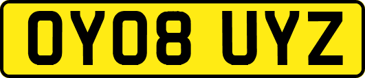 OY08UYZ