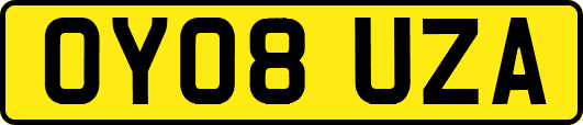 OY08UZA