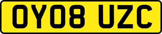 OY08UZC