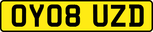 OY08UZD