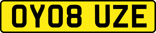 OY08UZE
