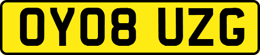 OY08UZG