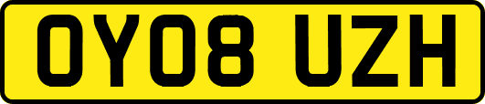 OY08UZH