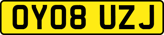 OY08UZJ